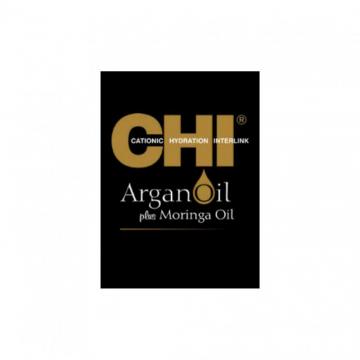 CHI Argan Oil.jpg