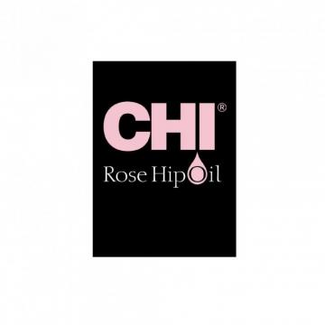 CHI ROSE HIP OIL.jpg