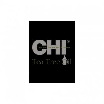 CHI Tea Tree Oil SPA.jpg