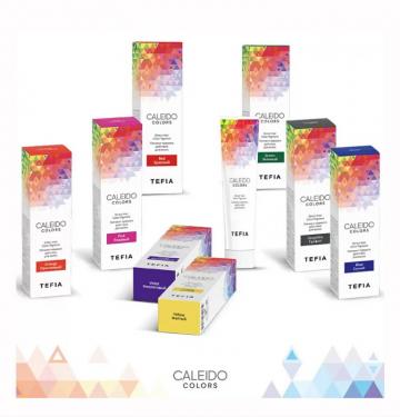 Caleido Color.jpg