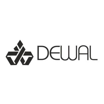 DEWAL1.jpg