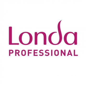 LONDA PROFESSIONAL.jpg