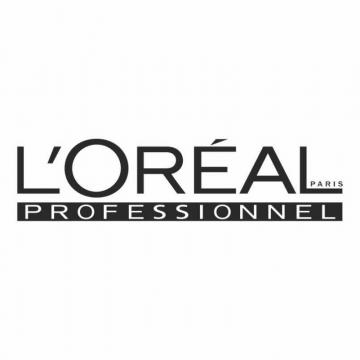 Loreal.jpg