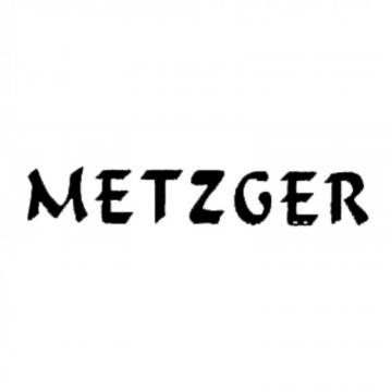 METZGER.jpg