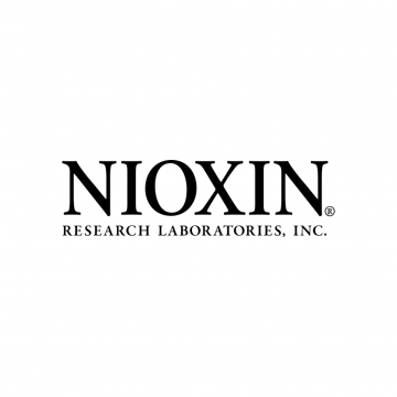 Nioxin.png