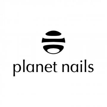 PLANET NAILS.jpg