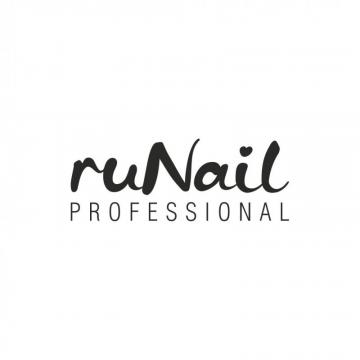 RUNAIL.jpg