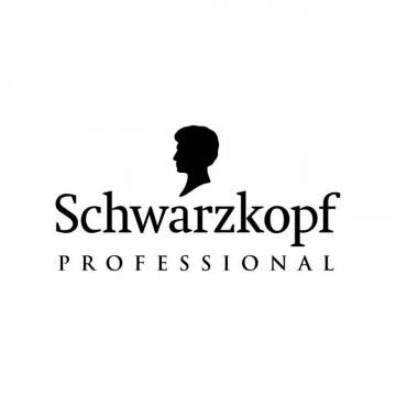 SCHWARZKOPF PROFESSIONAL.jpg