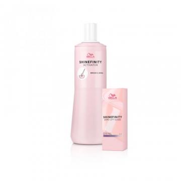 Shinefinity Launch  Brush&Bowl activator 1000ml+Pack_LowRes.jpg