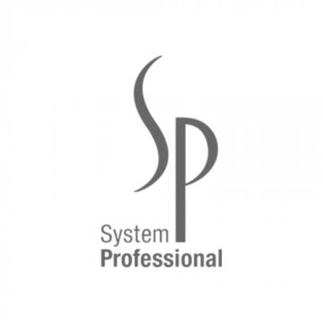 System Professional Wella.jpg