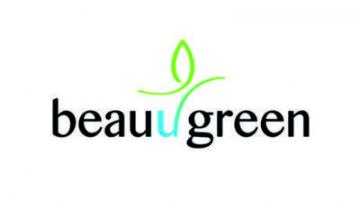 beauugreen.jpg