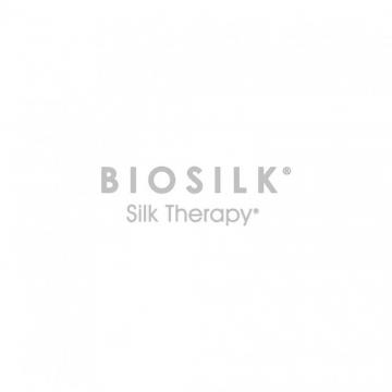 biosilk.jpg