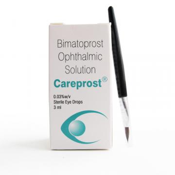 careprost-800x800.jpg