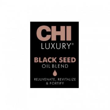 chi Luxury Black.jpg