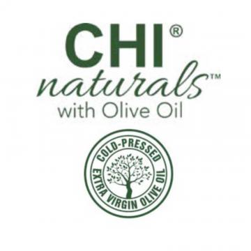 chi Olive Naturals.jpg