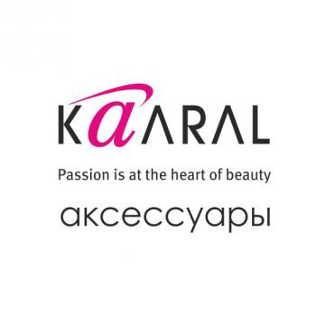 kaaral аксессуары.jpg