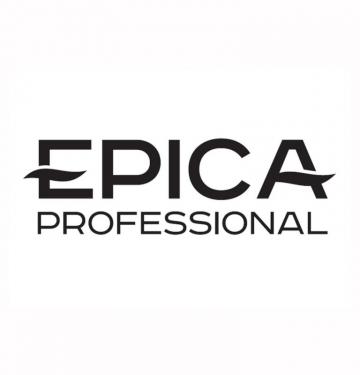 logo site.jpg