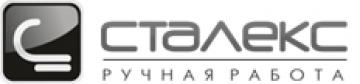 logo сталекс_0.png