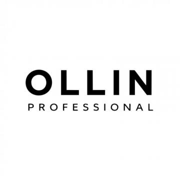 ollin_professional.jpg