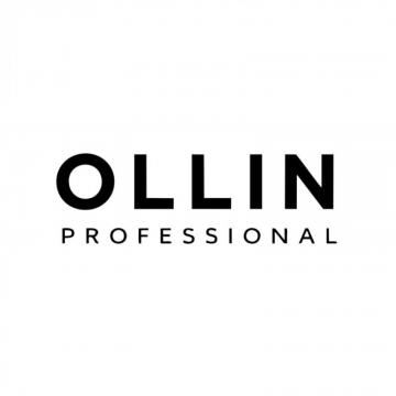 ollin_professional.jpg