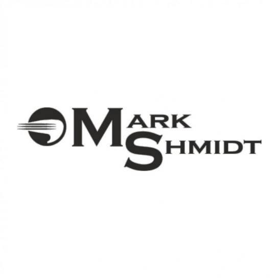 MARK SHMIDT.jpg