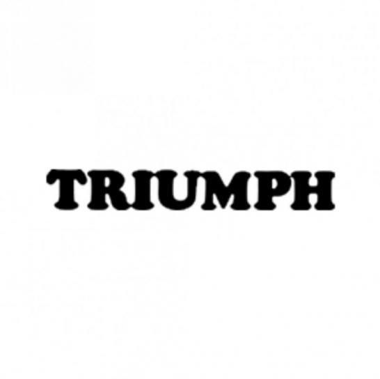 triumph.jpg