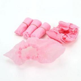 2010000001724.jpg