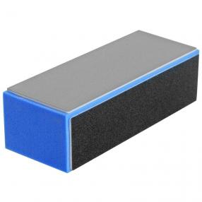 2010000011294.jpg
