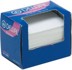 2010000026656.jpg