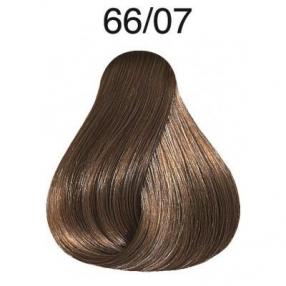 4015600026837.jpg