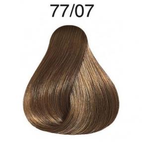 4015600204983.jpg