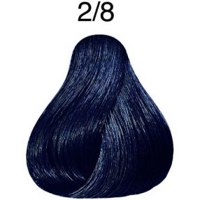 4015600983987.jpg