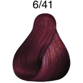 4015600987404.jpg