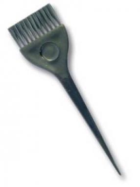 4099999266135.jpg