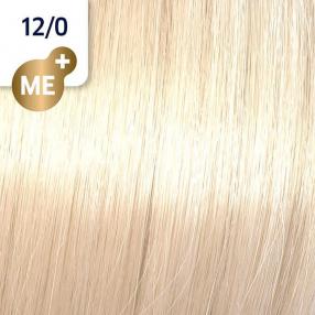 8005610666280.jpg