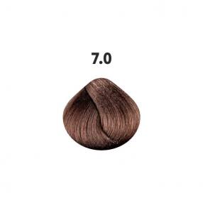 8032779751250.jpg