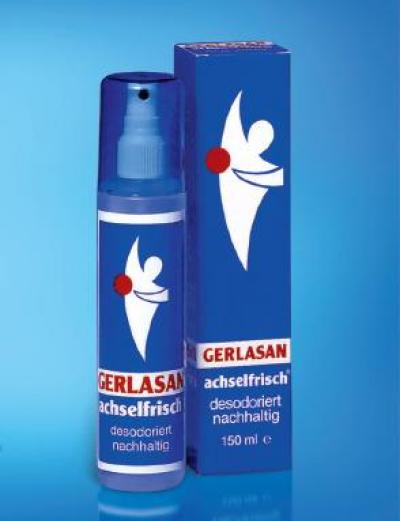 2010000000236.jpg