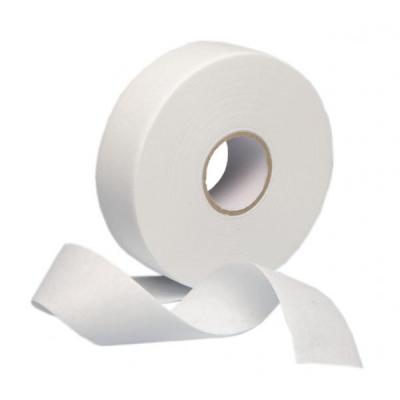 2010000024294.jpg