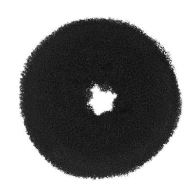 2701153407965.jpg