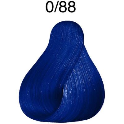 4015600073961.jpg