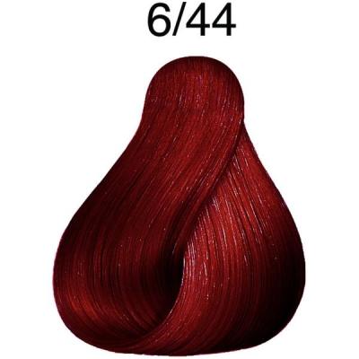 4015600259228.jpg