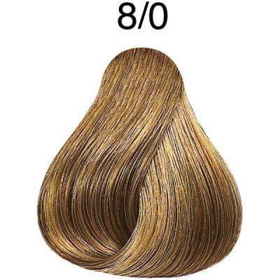 4015600982676.jpg