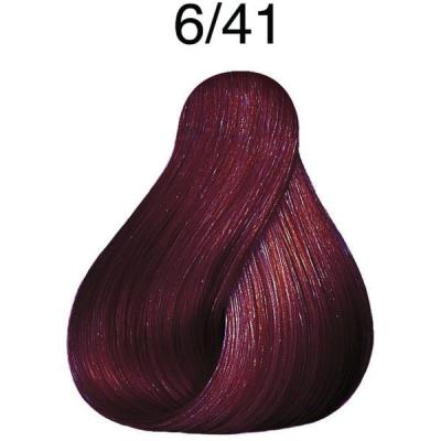 4015600987404.jpg
