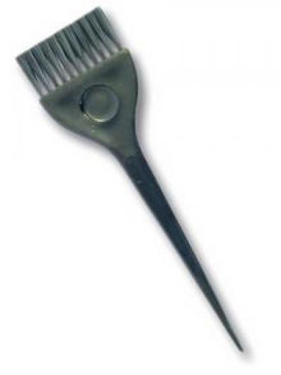 4099999266135.jpg