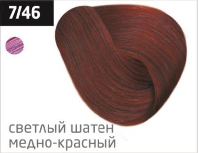 4620753728035.jpg