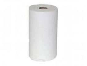 2010000002063.jpg