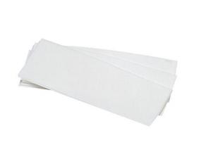 2010000002476.jpg