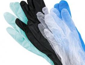 2010000004593.jpg
