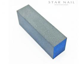 2010000018859.jpg