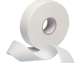 2010000024294.jpg